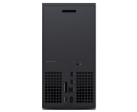 Microsoft Xbox Series X Forza Horizon 5 Ultimate Edition - 1111300 - zdjęcie 9